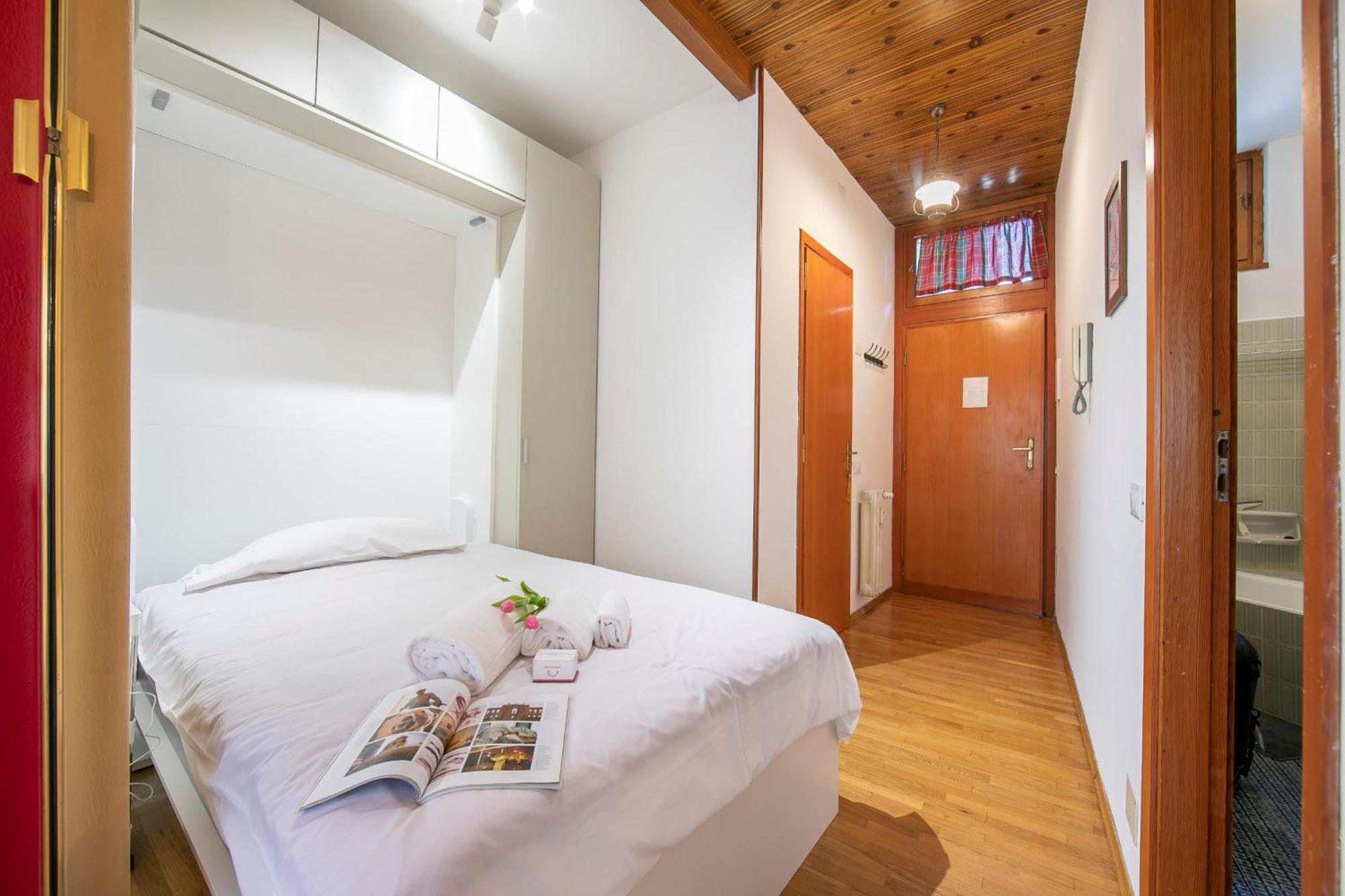 Il Nido Nella Pineta - Happy Rentals Бардонеккия Экстерьер фото
